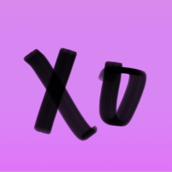 Meet your Posher, Sara - Picture 1 of 1